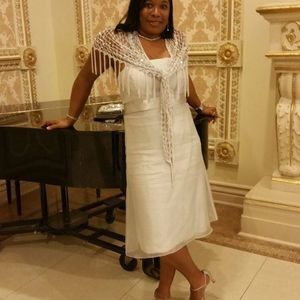 Meet your Posher, Mitze